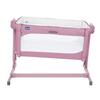 Chicco Next2Me Magic Anne Yanı Beşik Blossom