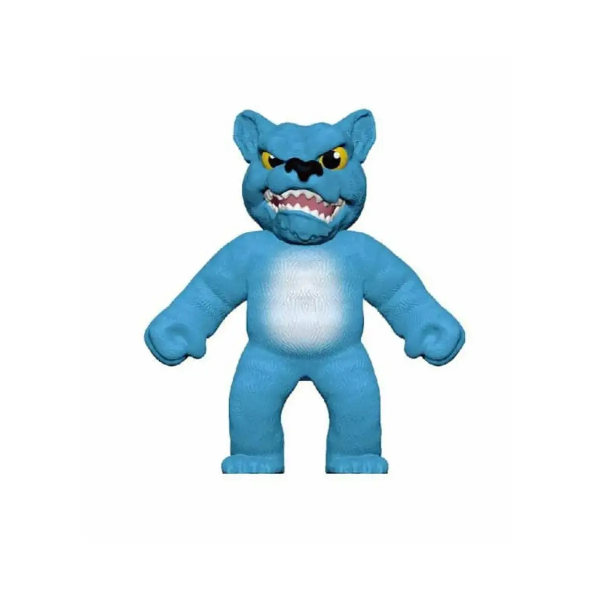 Rascals Streç Hayvanlar