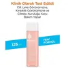 Bio-Oil Çatlak Karşıtı & Nemlendirici Cilt Bakım Yağı Yeni Formül 125 ml*2