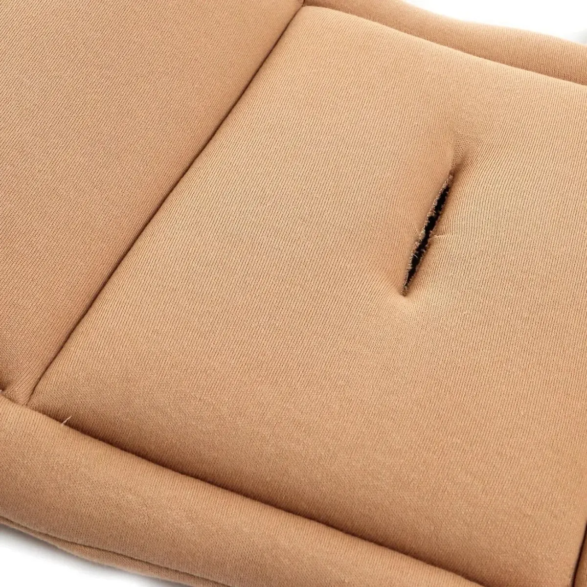 Babyjem Puset Minderi Bej