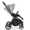 Bagi Xenon Bebek Arabası Greyson