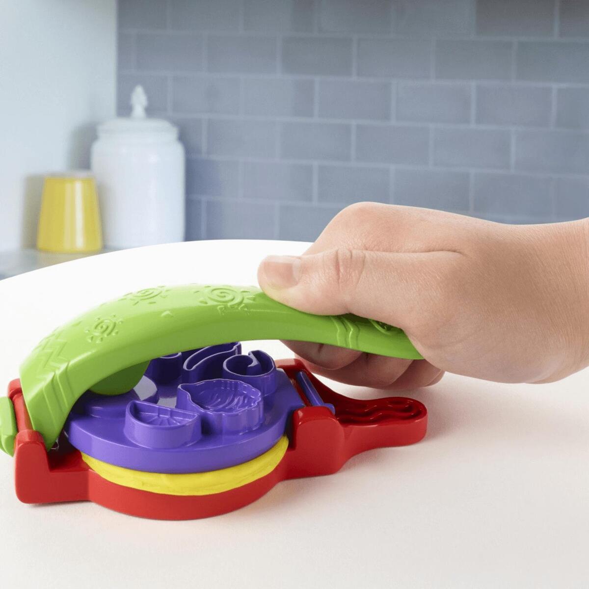 Play-Doh Mini Mutfak Setleri