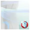 Prima Pants Külot Bebek Bezi 4 Beden Maxi 72li Fırsat Paketi 