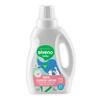 Siveno Baby Doğal Çamaşır Sabunu 750 ml