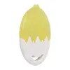 Zuzu Sulu Diş Kaşıyıcı Wt-4132