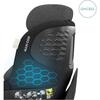 Maxi Cosi Mica Pro I-Size Isofixli Oto Koltuğu 0-18 Kg Authentic Black