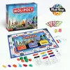 Moli Molipoly