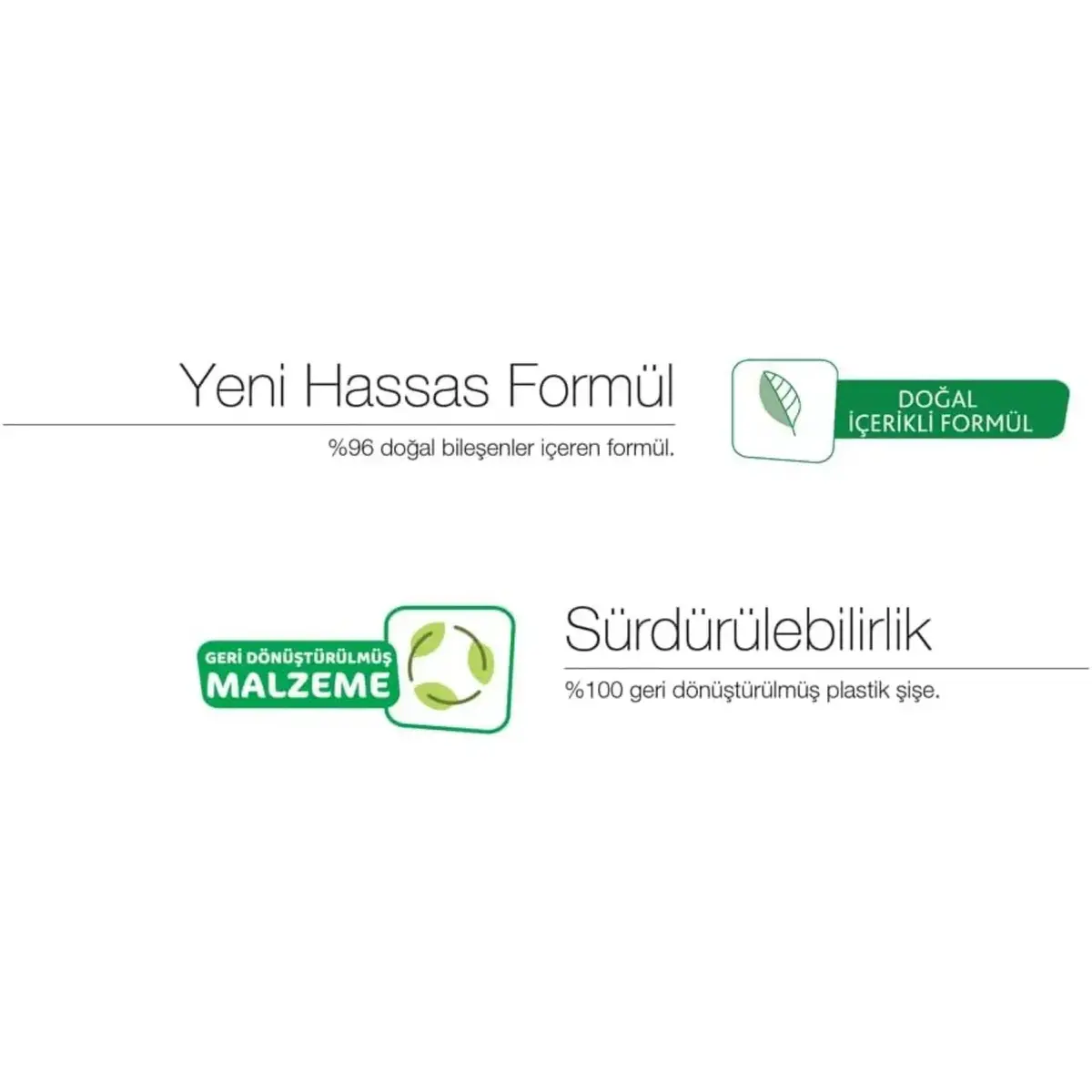 Babyjem Katlanır Bornozlu Banyo Seti 5-6 Yaş