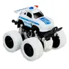 Cosby Car Jeep Sürtmeli
