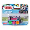Thomas & Friends Trackmaster Sür-Bırak Küçük Tekli Trenler