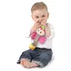 Playgro Çubuk Çıngırak Kelebek
