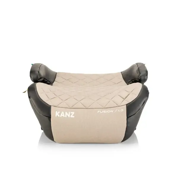Kanz Fusion Yükseltici 15-36 kg Bej