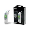 Braun IRT 6520 Thermoscan Kulaktan Ateş Ölçer