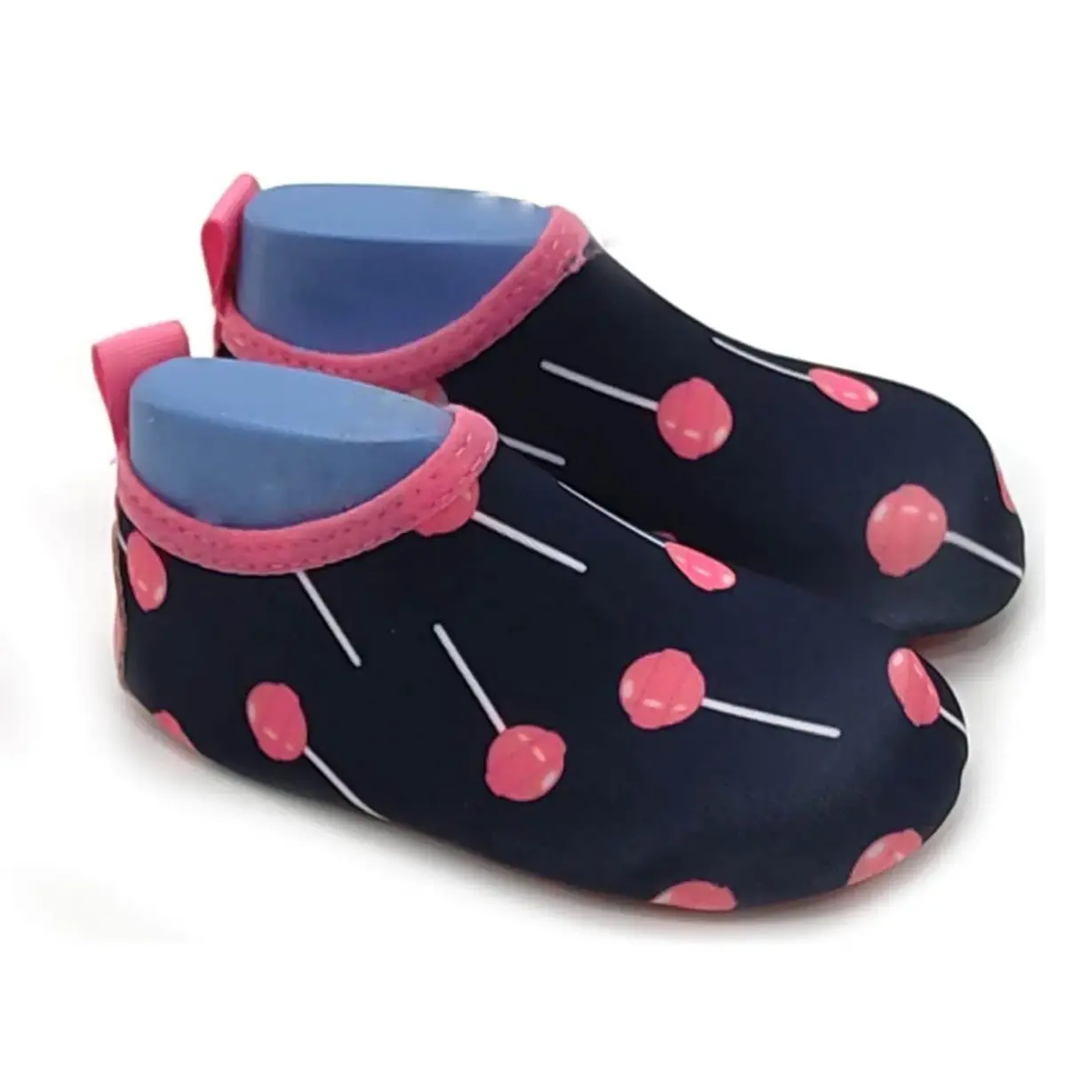 Funny Deniz Patiği Lolipop Funny Deniz Patiği Lolipop