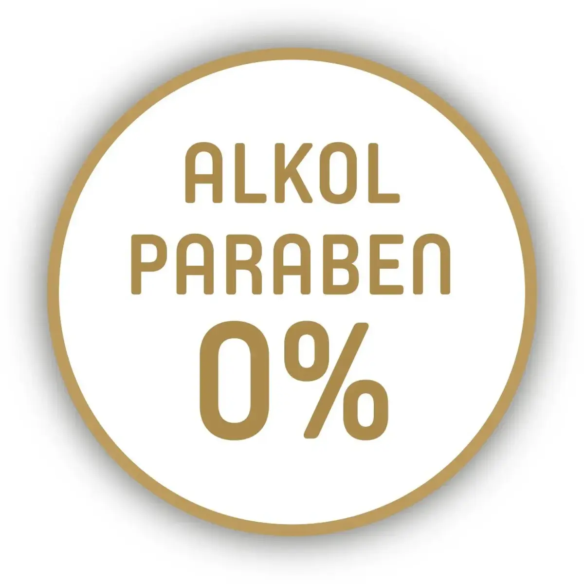 Pure Baby Organik Pamuklu Bebek Islak Havlu 90lı