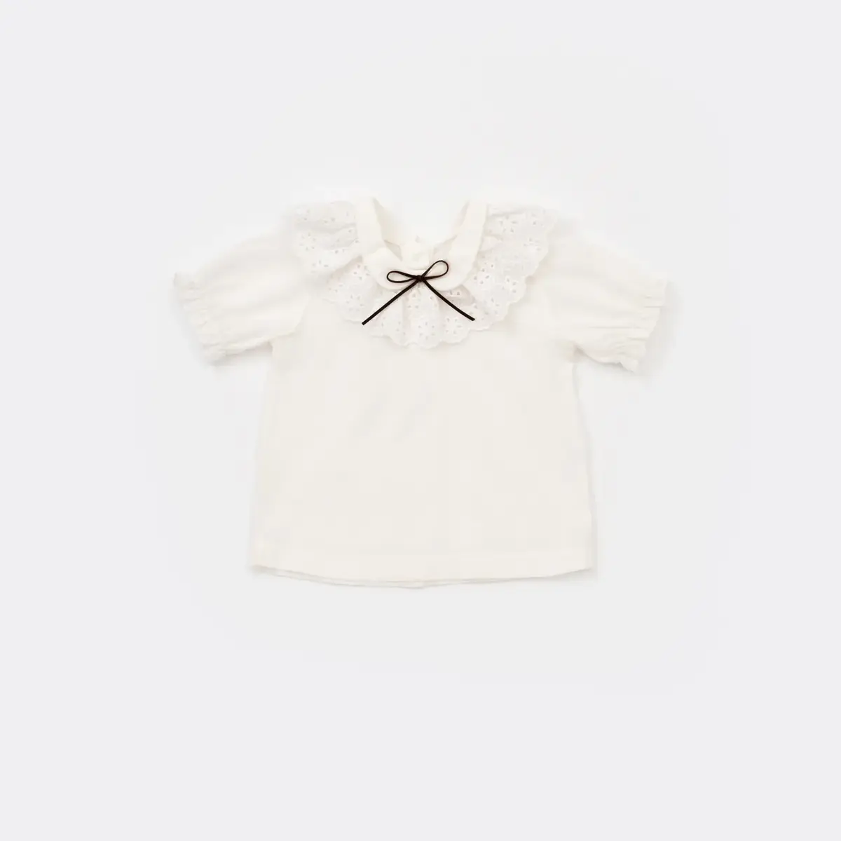 Bibaby 2li Takım Pink Lady Gül Kurusu