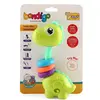 Sevimli Dino - Işıklı Müzikli Çıngırak