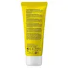 Chicco Güneş Kremi 50+ Faktör 75 ml (Yeni)