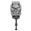 Kraft Dune I-Size Oto Koltuğu 0-36 Kg Dark Grey