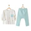 Andy Wawa 2li Takım My Sleeping Baby Mint