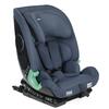 Chicco My Seat I-Size Oto Koltuğu 9-36 Kg India Ink