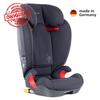 Avova Star Fix Oto Koltuğu 15-36 Kg Koala Grey