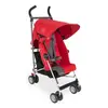 Maclaren Triumph Baston Bebek Arabası Cardinal Charcoal