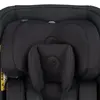 Maxi-Cosi Spinel 360 Plus Isofixli Oto Koltuğu 0-36 Kg Authentic Black