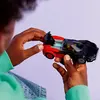 LEGO City Elektrikli Süper Araba 60486