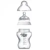 Tommee Tippee Naturel Cam Biberon 250 ml