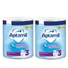 Aptamil Prosyneo 3 Devam Sütü 2x400 gr Megasize 1 Yaş+