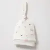 Moi Noi Hastane Çıkışı 5li Mouse
