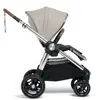 Mamas & Papas Ocarro Bebek Arabası Heritage