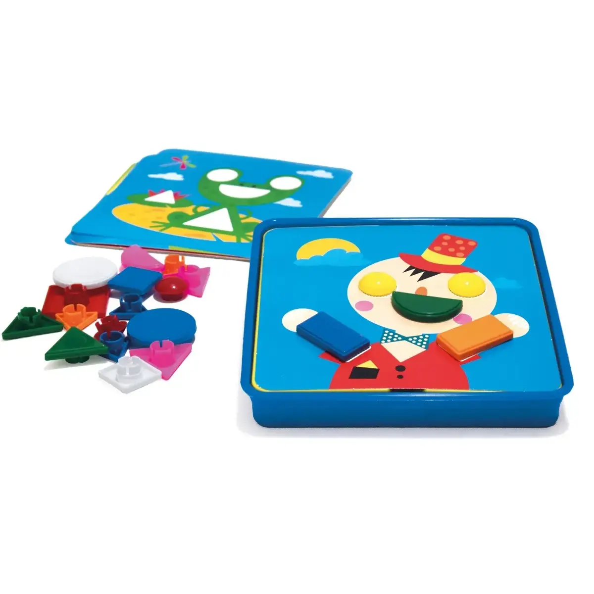 Bee Smart Şekli Bul