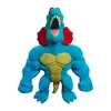 Monster Flex Dino Süper Esnek Figür 15 cm