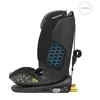 Maxi Cosi Titan Pro I-Size Isofixli Oto Koltuğu 9-36 Kg Authentic Black