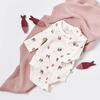 Bibaby Organik Body Little Love Rose Dry