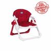 Chicco Chairy Portatif Mama Sandalyesi Ladybug