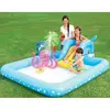 Bestway Şişme Su Kaydırağı 239x206x86 cm