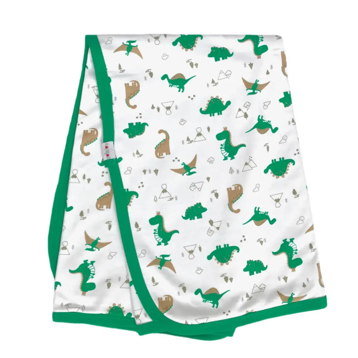 Mother Love Battaniye Soner 80x80cm