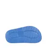 Vicco Krixi Sandalet Patik Phylon Saks