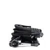 Duux Pro 360 Travel Sistem Bebek Arabası Grey