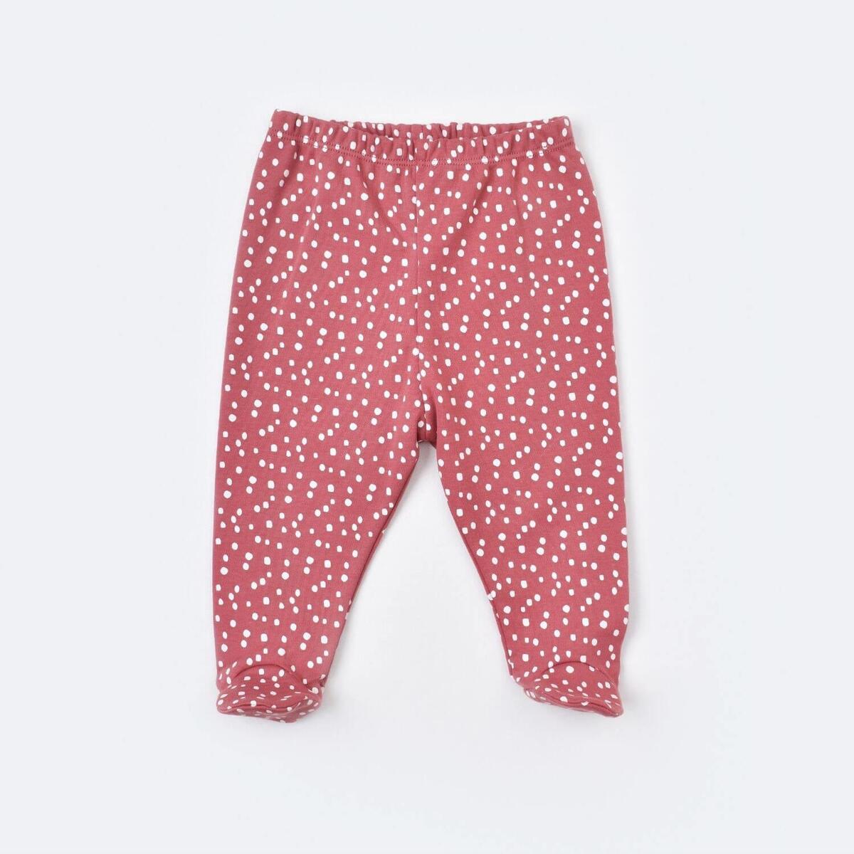 Bibaby Organik Zıbın Takımı Battaniyeli Tüllü Little Love Rose Dry