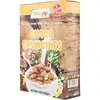 Naturpy Glutensiz Fındıklı Krema Dolgulu Gevrek 225 gr