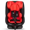 Kraft Omega I-Size Oto Koltuğu 9-36 Kg Red