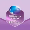 Aptamil Prosyneo 3 Devam Sütü 800 gr 1 Yaş+