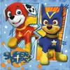 Ravensburger Paw Patrol Puzzle 49x3 Parça