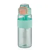SHOTAY DIRECTION DUAL TRITAN MATARA 800 ML. MAVİ