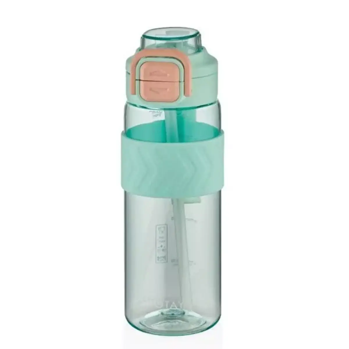 SHOTAY DIRECTION DUAL TRITAN MATARA 800 ML. MAVİ