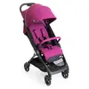 Chicco We Bebek Arabası Cyclamen